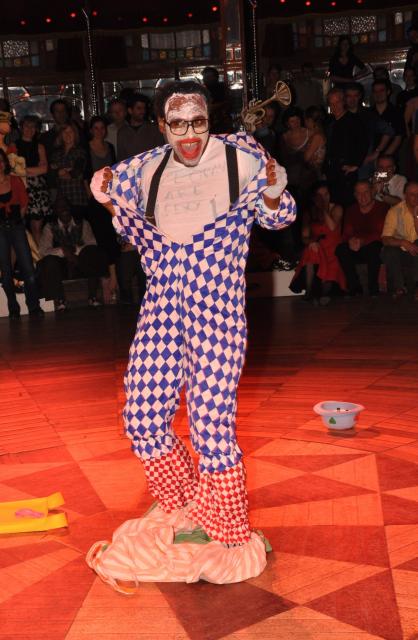 min 2010 01 24 villette 278